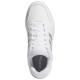 Adidas Hoops 3.0